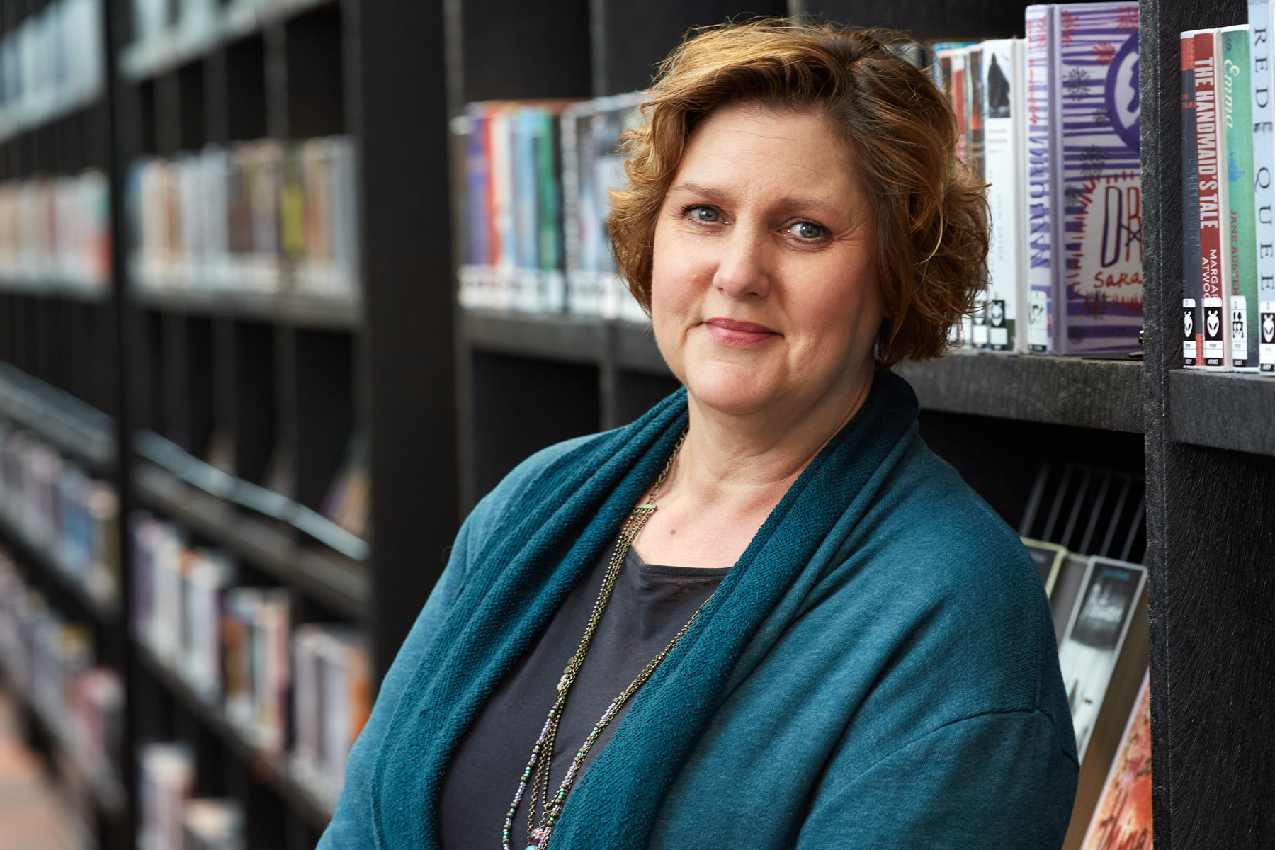 Carola Kerpel