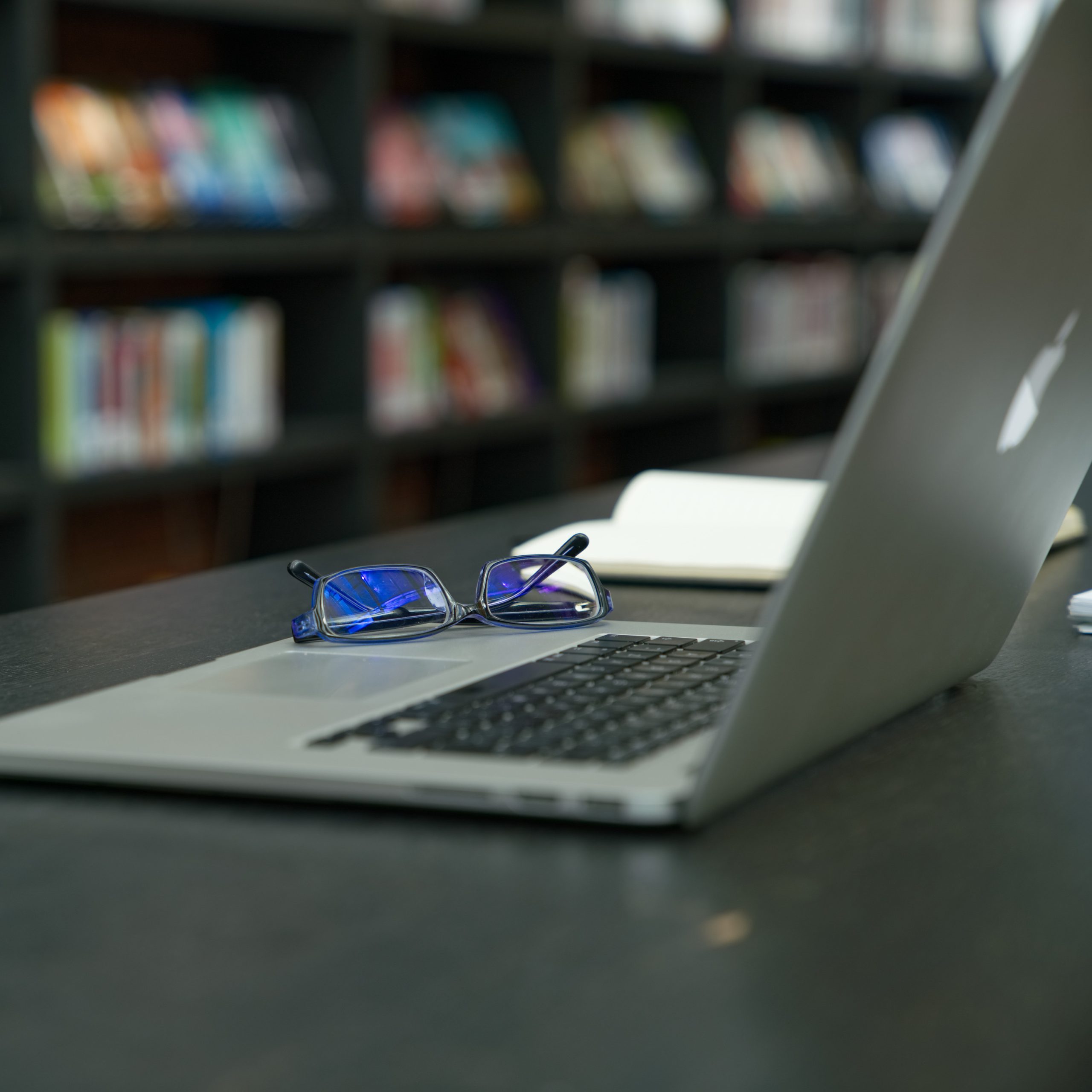 Digitale geletterdheid